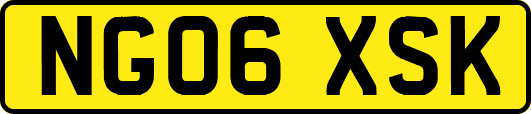 NG06XSK