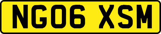 NG06XSM