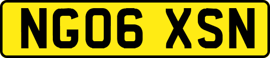 NG06XSN