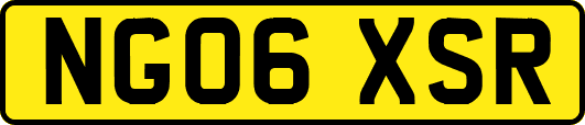 NG06XSR