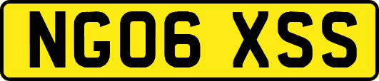 NG06XSS