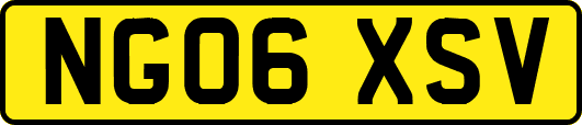 NG06XSV