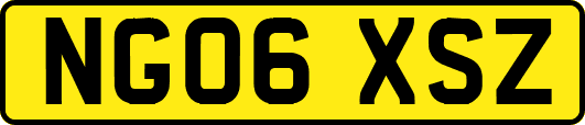 NG06XSZ