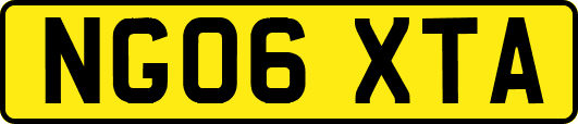 NG06XTA
