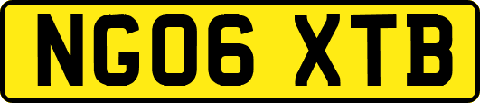 NG06XTB