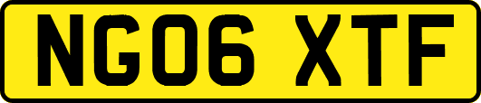 NG06XTF