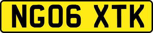 NG06XTK
