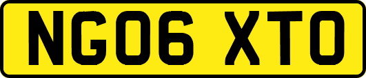 NG06XTO