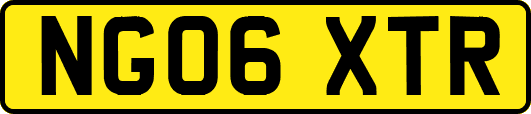 NG06XTR