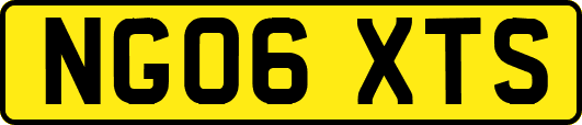 NG06XTS