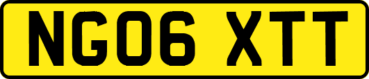 NG06XTT