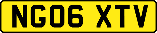 NG06XTV