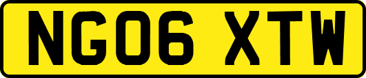NG06XTW