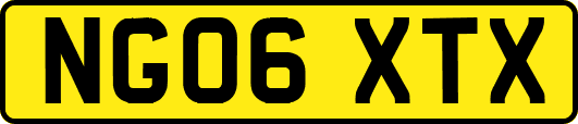 NG06XTX