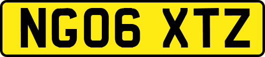 NG06XTZ