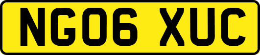 NG06XUC