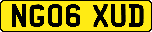 NG06XUD