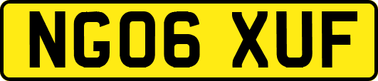 NG06XUF