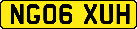 NG06XUH
