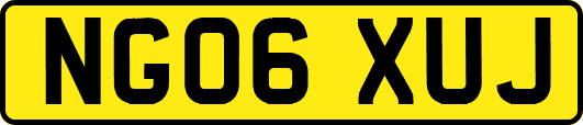 NG06XUJ