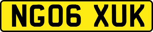 NG06XUK