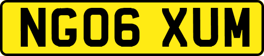 NG06XUM