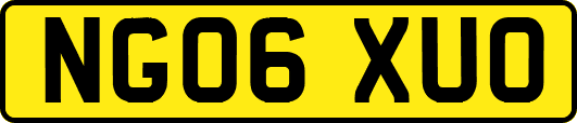 NG06XUO