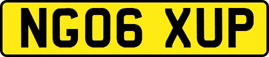 NG06XUP