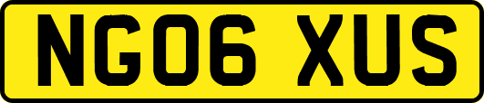 NG06XUS