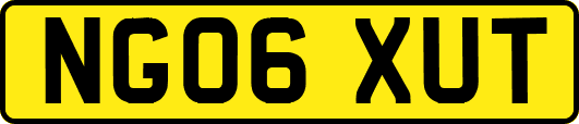 NG06XUT