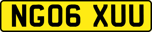 NG06XUU