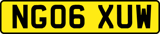 NG06XUW