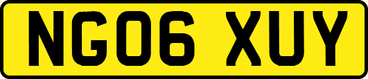 NG06XUY