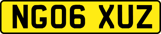 NG06XUZ