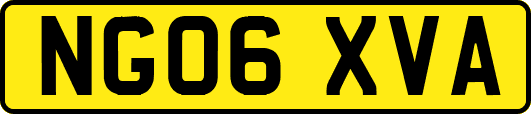 NG06XVA