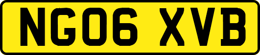 NG06XVB