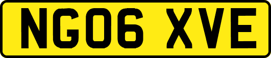 NG06XVE
