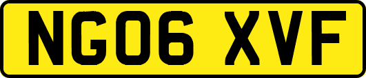 NG06XVF