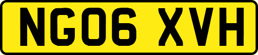 NG06XVH