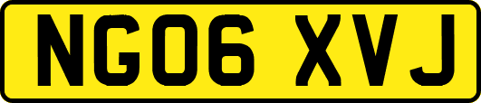 NG06XVJ