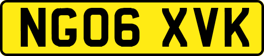 NG06XVK