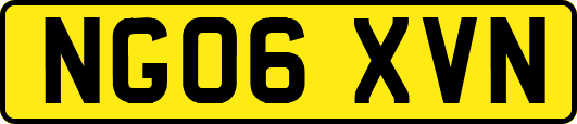 NG06XVN