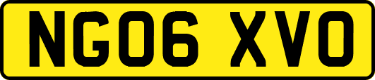 NG06XVO