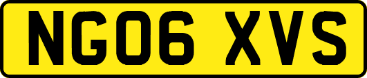 NG06XVS