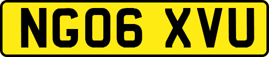 NG06XVU
