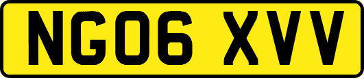 NG06XVV