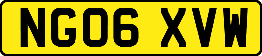NG06XVW