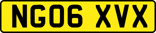 NG06XVX