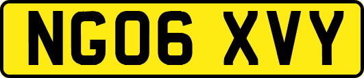 NG06XVY