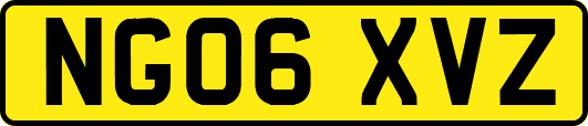 NG06XVZ